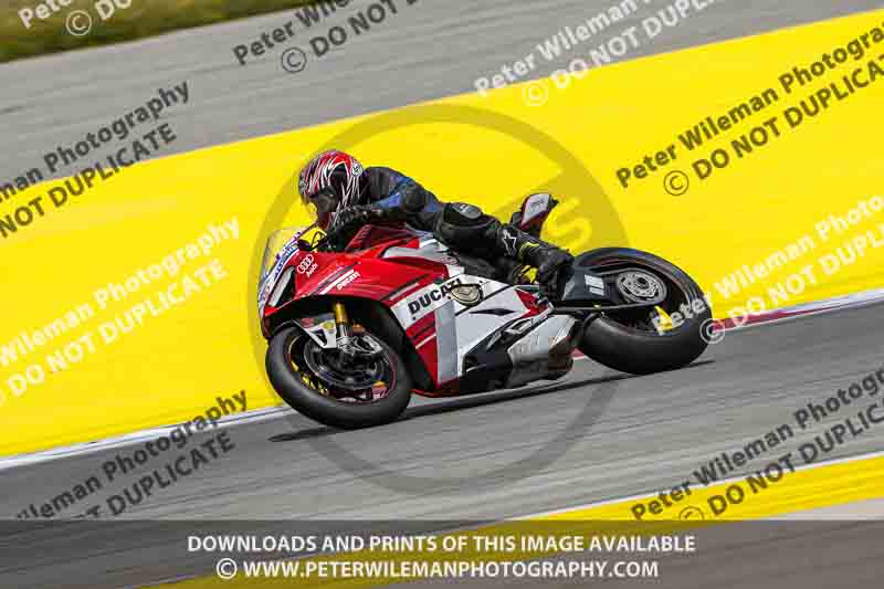 May 2024;motorbikes;no limits;peter wileman photography;portimao;portugal;trackday digital images